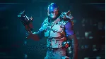 The Ascent DLC❗ CYBERSEC PACK❗ XBOX ONE/X|S+ПК🔑 КЛЮЧ❗ 