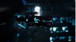 The Ascent DLC❗ CYBERSEC PACK❗ XBOX ONE/X|S+ПК🔑 КЛЮЧ❗ 