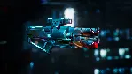The Ascent DLC❗ CYBERSEC PACK❗ XBOX ONE/X|S+ПК🔑 КЛЮЧ❗ 