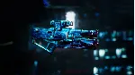 The Ascent DLC❗ CYBERSEC PACK❗ XBOX ONE/X|S+ПК🔑 КЛЮЧ❗ 