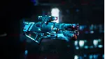 The Ascent DLC❗ CYBERSEC PACK❗ XBOX ONE/X|S+ПК🔑 КЛЮЧ❗ 