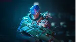 The Ascent DLC❗ CYBERSEC PACK❗ XBOX ONE/X|S+ПК🔑 КЛЮЧ❗ 