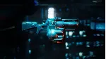 The Ascent DLC❗ CYBERSEC PACK❗ XBOX ONE/X|S+ПК🔑 КЛЮЧ❗ 