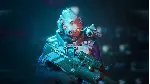 The Ascent DLC❗ CYBERSEC PACK❗ XBOX ONE/X|S+ПК🔑 КЛЮЧ❗ 