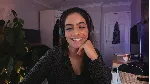 ❗ FIVE DATES❗ XBOX ONE/X|S+ПК🔑 КЛЮЧ❗ 