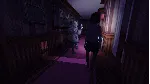 ❗ HOMEBODY❗ XBOX ONE/X|S🔑 КЛЮЧ❗ 