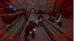 ❗ INFINITY RUNNER❗ XBOX ONE/X|S🔑 КЛЮЧ❗ 