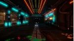 ❗ INFINITY RUNNER❗ XBOX ONE/X|S🔑 КЛЮЧ❗ 