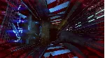 ❗ INFINITY RUNNER❗ XBOX ONE/X|S🔑 КЛЮЧ❗ 