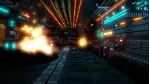 ❗ INFINITY RUNNER❗ XBOX ONE/X|S🔑 КЛЮЧ❗ 