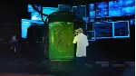 ❗ INFINITY RUNNER❗ XBOX ONE/X|S🔑 КЛЮЧ❗ 