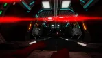 ❗ INFINITY RUNNER❗ XBOX ONE/X|S🔑 КЛЮЧ❗ 