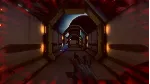 ❗ INFINITY RUNNER❗ XBOX ONE/X|S🔑 КЛЮЧ❗ 
