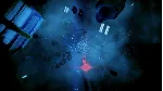 ❗ INFINITY RUNNER❗ XBOX ONE/X|S🔑 КЛЮЧ❗ 