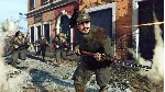 ISONZO XBOX ONE/X|S КЛЮЧ - irongamers.ru