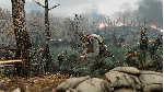ISONZO XBOX ONE/X|S КЛЮЧ - irongamers.ru
