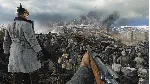 ISONZO: DELUXE EDITION XBOX ONE/X|S КЛЮЧ - irongamers.ru