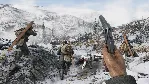 ISONZO: DELUXE EDITION XBOX ONE/X|S КЛЮЧ - irongamers.ru