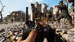ISONZO: DELUXE EDITION XBOX ONE/X|S КЛЮЧ - irongamers.ru