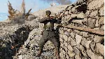 ISONZO: DELUXE EDITION XBOX ONE/X|S КЛЮЧ - irongamers.ru