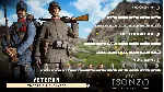 ISONZO: DELUXE EDITION XBOX ONE/X|S КЛЮЧ - irongamers.ru