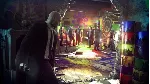 Hitman: Absolution - Steam Оффлайн - irongamers.ru