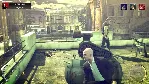 Hitman: Absolution - Steam Оффлайн - irongamers.ru