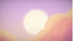 ❗ JOURNEY OF THE BROKEN CIRCLE❗ XBOX ONE/X|S+ПК🔑 КЛЮЧ