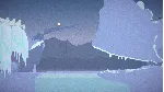 ❗ JOURNEY OF THE BROKEN CIRCLE❗ XBOX ONE/X|S+ПК🔑 КЛЮЧ