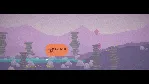 ❗ JOURNEY OF THE BROKEN CIRCLE❗ XBOX ONE/X|S+ПК🔑 КЛЮЧ