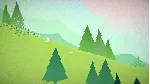 ❗ JOURNEY OF THE BROKEN CIRCLE❗ XBOX ONE/X|S+ПК🔑 КЛЮЧ
