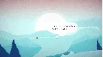 ❗ JOURNEY OF THE BROKEN CIRCLE❗ XBOX ONE/X|S+ПК🔑 КЛЮЧ