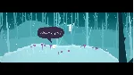 ❗ JOURNEY OF THE BROKEN CIRCLE❗ XBOX ONE/X|S+ПК🔑 КЛЮЧ