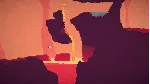 ❗ JOURNEY OF THE BROKEN CIRCLE❗ XBOX ONE/X|S+ПК🔑 КЛЮЧ