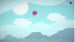 ❗ JOURNEY OF THE BROKEN CIRCLE❗ XBOX ONE/X|S+ПК🔑 КЛЮЧ