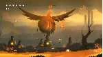 ❗ NEVERSONG❗ XBOX ONE/X|S🔑 КЛЮЧ❗ 