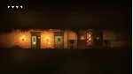 ❗ NEVERSONG❗ XBOX ONE/X|S🔑 КЛЮЧ❗ 