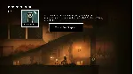 ❗ NEVERSONG❗ XBOX ONE/X|S🔑 КЛЮЧ❗ 