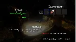 ❗ OUTBREAK: LOST HOPE DEFINITIVE EDITION❗ XBOX X|S🔑 КЛЮЧ