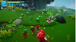 ❗ TERATOPIA❗ XBOX ONE/X|S🔑 КЛЮЧ❗ 