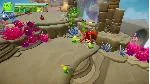 ❗ TERATOPIA❗ XBOX ONE/X|S🔑 КЛЮЧ❗ 