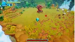 ❗ TERATOPIA❗ XBOX ONE/X|S🔑 КЛЮЧ❗ 