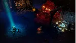 Victor Vran: Fractured Worlds DLC АВТОДОСТАВКА STEAM GIFT РОССИЯ - irongamers.ru
