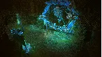 Victor Vran: Fractured Worlds DLC АВТОДОСТАВКА STEAM GIFT РОССИЯ - irongamers.ru