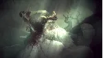 THE DARKEST TALES XBOX ONE/X|S КЛЮЧ - irongamers.ru