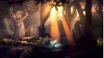 THE DARKEST TALES XBOX ONE/X|S КЛЮЧ - irongamers.ru