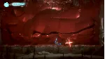 THE DARKEST TALES XBOX ONE/X|S КЛЮЧ - irongamers.ru