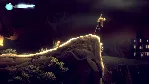 THE DARKEST TALES XBOX ONE/X|S КЛЮЧ - irongamers.ru