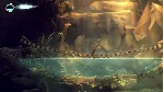 THE DARKEST TALES XBOX ONE/X|S КЛЮЧ - irongamers.ru