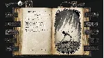 THE LIFE AND SUFFERING OF SIR BRANTE XBOX ONE/X|S КОД - irongamers.ru